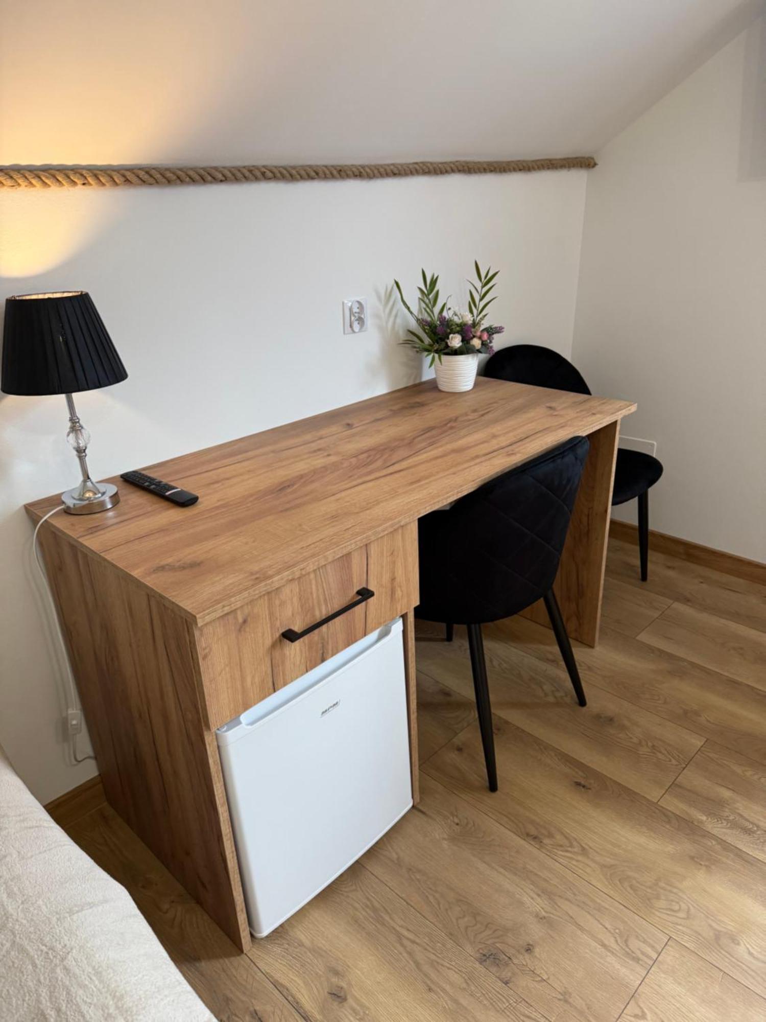 Apartament Z Tarasem I Pokoje Klimatyzowane -Drozdowka Solina Solina  Exteriör bild